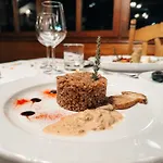 Oskar Zaplata Affittacamere 3*