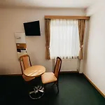 Oskar Zaplata 3*