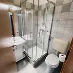 Affittacamere Oskar Zaplata Preddvor