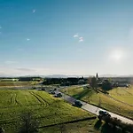Oskar Zaplata 3* Preddvor