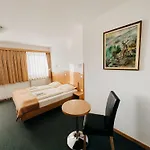 Affittacamere Oskar Zaplata