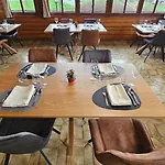 Oskar Zaplata 3* Preddvor