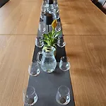Pensión Oskar Zaplata 3*