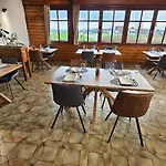 Gasthof Oskar Zaplata Preddvor