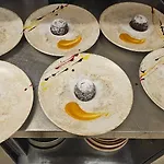 Gasthof Oskar Zaplata 3*