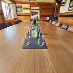 Affittacamere Oskar Zaplata 3*