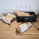 Oskar Zaplata 3*