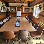 Oskar Zaplata Preddvor