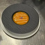 Oskar Zaplata 3* Preddvor