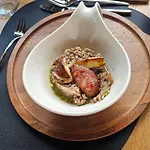 Gasthof Oskar Zaplata