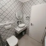 Oskar Zaplata 3*