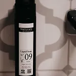 Oskar Zaplata 3*