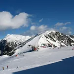 Oskar Zaplata