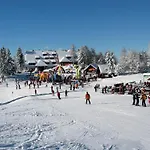 Affittacamere Oskar Zaplata