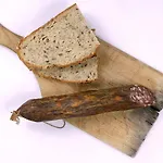 Oskar Zaplata Preddvor