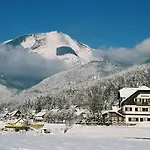 Pensión Oskar Zaplata 3*