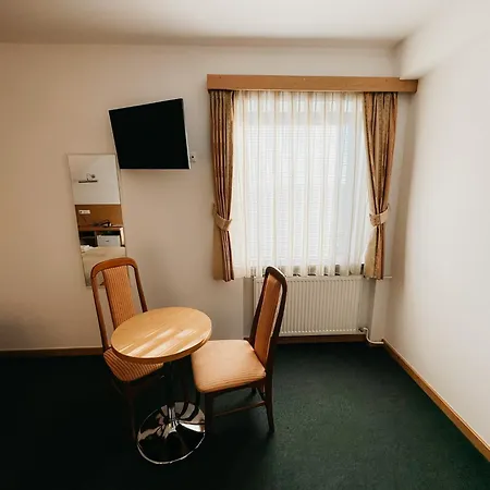 Oskar Zaplata 3*