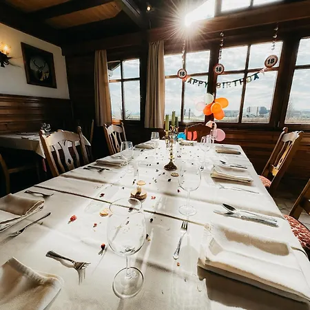 Oskar Zaplata Preddvor