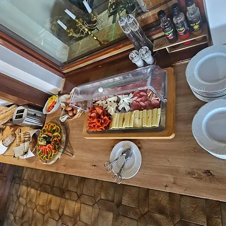 Oskar Zaplata Preddvor