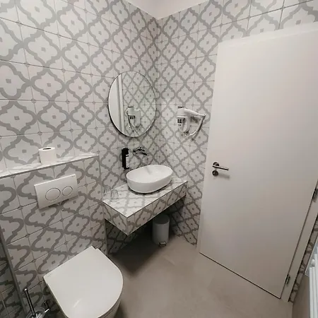 Oskar Zaplata 3*
