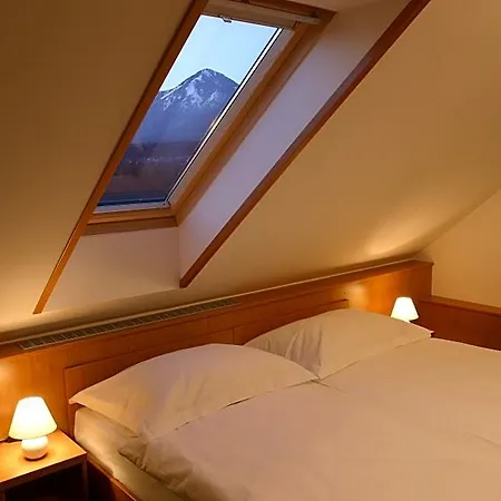 Guest house Oskar Zaplata Preddvor