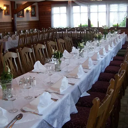 Oskar Zaplata Preddvor