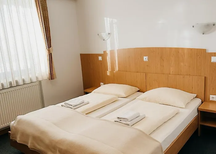 Oskar Zaplata Preddvor