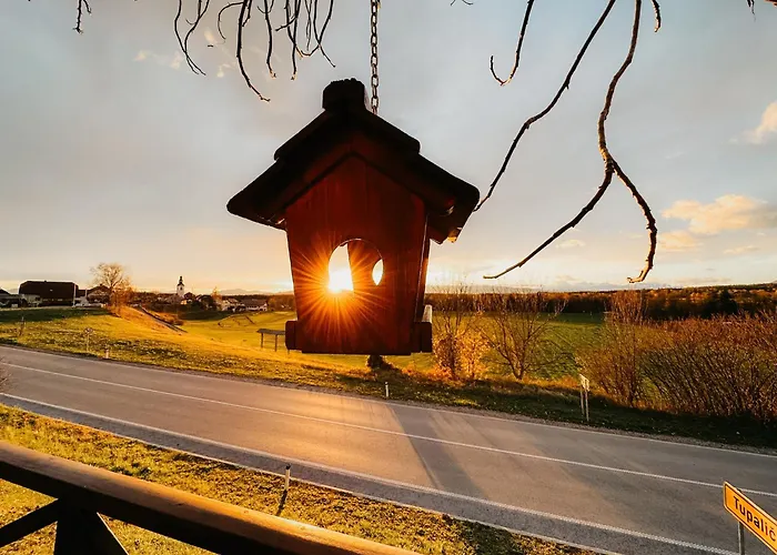 Guest house Oskar Zaplata 3*