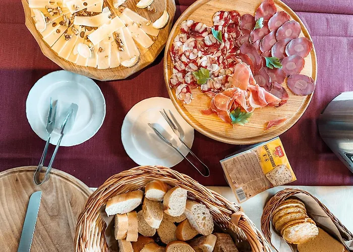 Gæstehus Oskar Zaplata Preddvor