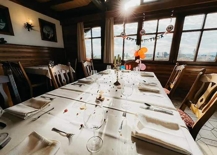 Oskar Zaplata Preddvor