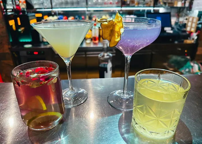 Oskar Zaplata 3* Preddvor