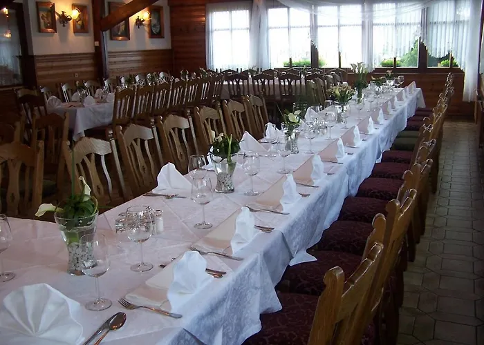 Oskar Zaplata Preddvor