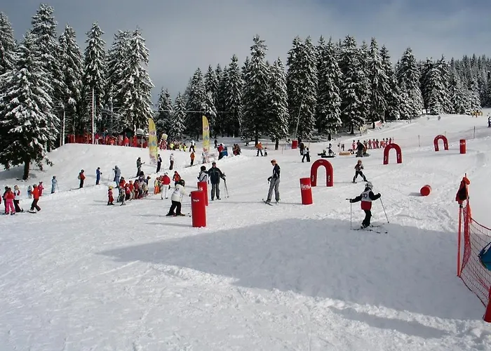 Gæstehus Oskar Zaplata Preddvor