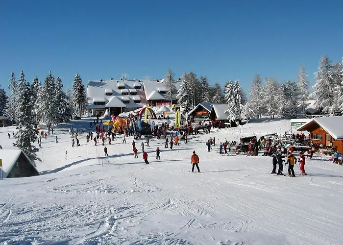 Gæstehus Oskar Zaplata