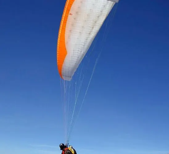 Guest house Oskar Zaplata Preddvor