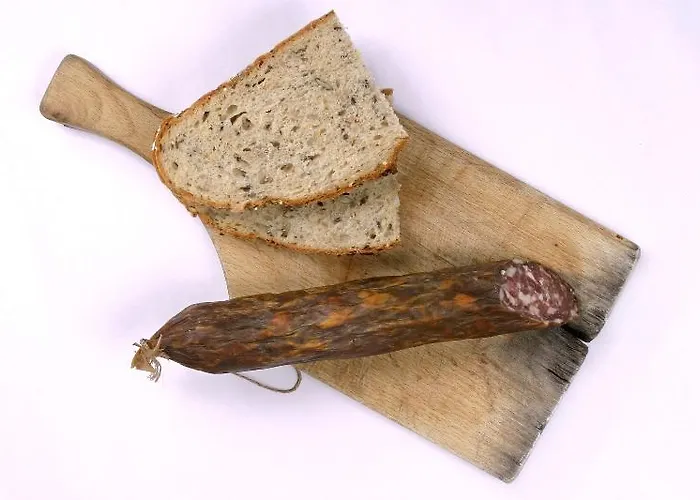 Oskar Zaplata Preddvor