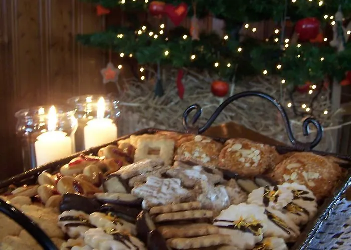 Oskar Zaplata בית הארחה